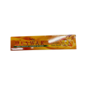 Dabur Meswak Toothpaste, 200 g