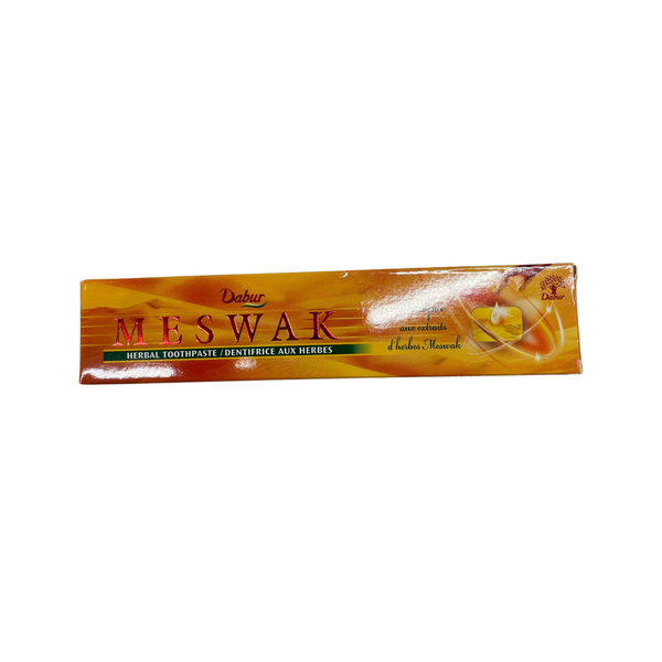 Dabur Meswak Toothpaste, 200 g