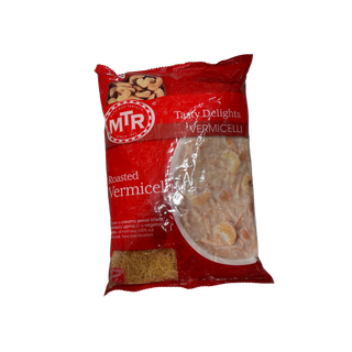 MTR Vermicelli Roasted, 900 g