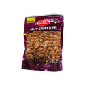 Haldiram's Nutcracker, 400 g
