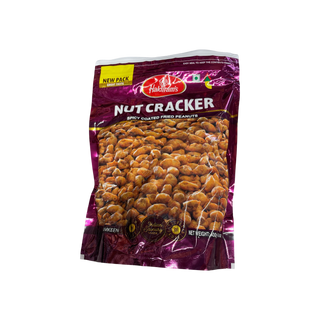 Haldiram's Nutcracker, 400 g