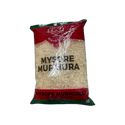 Deep Mysore Murmura, 300 g