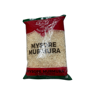 Deep Mysore Murmura, 300 g