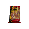 Mirch Masala Chana Dal, 12 oz