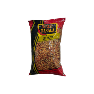 Mirch Masala Dal Muth, 340 g