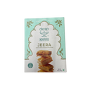 Deep Jeera Khari, 400 g