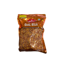 Haldiram's Dal Biji, 400 g