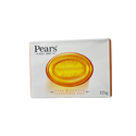 Pears Transparent Glycerin Bar Soap, 3.5 oz