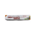 Patanjali Dant Kanti Natural, 200 g