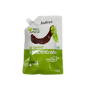 Indira's Tamarind Concentrate, 150 g