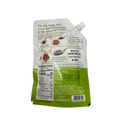 Indira's Tamarind Concentrate, 150 g