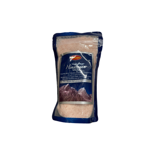 Shan Himalayan Salt, 400 g