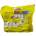 Maggi 2-Minute Noodles Family Pack, 8 Pc