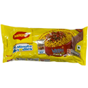 Maggi 2-Minute Noodles, 420g