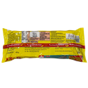 Maggi 2-Minute Noodles, 420g