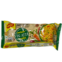 Maggi Masala Veg Atta Noodles, 290g