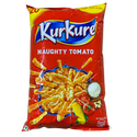 KurKure Naughty Tomato, 75g