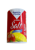 Superior Crystal All purpose Salt, 1lb