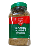 Deep Jaggery Powder, 907g