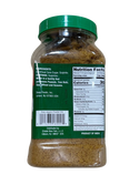 Deep Jaggery Powder, 907g