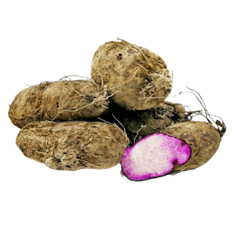 Ratalu, 1 lb