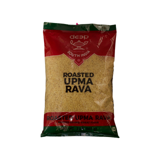 Deep Roasted Upma Mix, 2 lb