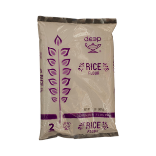 Deep Rice Flour, 2 lb