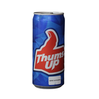 Thums Up 300 Ml