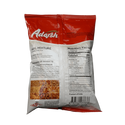 Adarsh Aval Mixture, 340g - jaldi