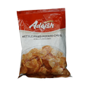 Adarsh Kettle Fried Potato Chips, 170g - jaldi