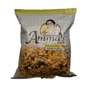 Amma's Kitchen Kerala Mixture, 400g - jaldi