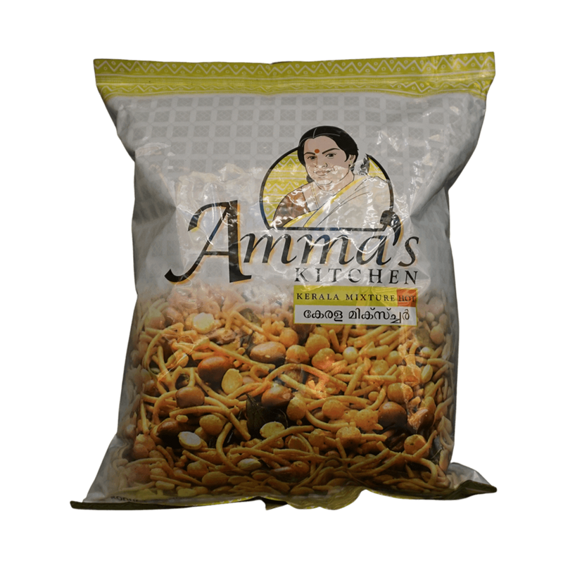 Amma's Kitchen Kerala Mixture, 400g - jaldi
