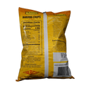 Anand Banana Chips Large Pack, 400g - jaldi