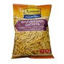 Anand Bhavnagari Gathiya, 400g - jaldi