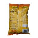 Anand Chana Dal, 400g - jaldi