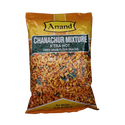 Anand Channachur Mixture, 400g - jaldi