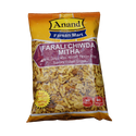 Anand Farali Chiwda Mitha, 400g - jaldi