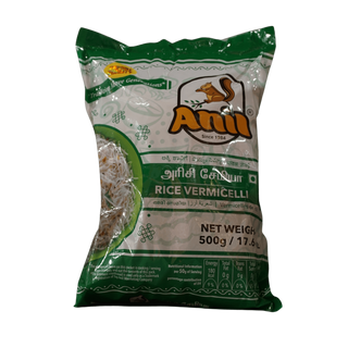 Anil Rice Vermicelli, 500g - jaldi