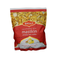 Bikaji Mastkin Cornflakes Mix, 350g - jaldi