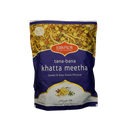 Bikaji Khatta Meetha Tana-Bana, 400g - jaldi