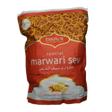 Bikaji Special Marwari Sev, 400g - jaldi