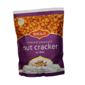 Bikaji Nut Cracker, 400g - jaldi