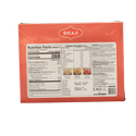 Bikaji Soan Papdi, 450g - jaldi