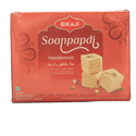 Bikaji Soan Papdi, 450g - jaldi