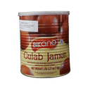 Bikano Gulab Jamun, 3.27oz - jaldi