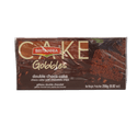 Britannia Gobbles Double Choco Cake, 250g - jaldi