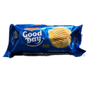 Britannia Good Day Butter Cookies, 75g - jaldi