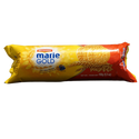 Britannia Marie Gold, 5.29oz - jaldi