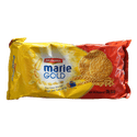 Britannia Marie Gold Tea Time Biscuit, 250g - jaldi