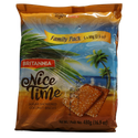 Britannia Nice Time Coconut Biscuits, 480g - jaldi